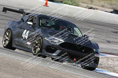 media/Jun-08-2024-Nasa (Sat) [[ae7d72cb3c]]/Race Group B/Race (Off Ramp)/